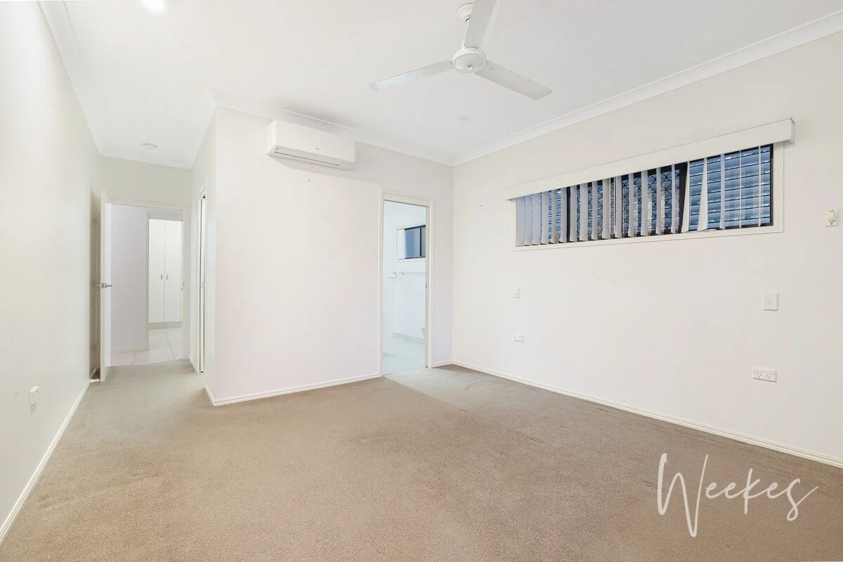 Additional image 4 of 3 Kurrawa Court, Moore Park Beach QLD 4670