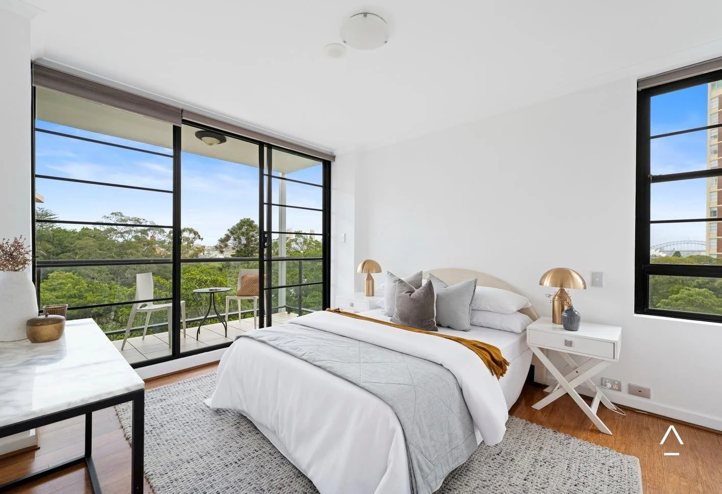 16/107 Darling Point Road, Darling Point NSW 2027