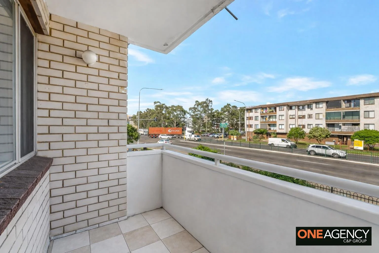 Additional image 6 of 1/33 Copeland St, Liverpool NSW 2170