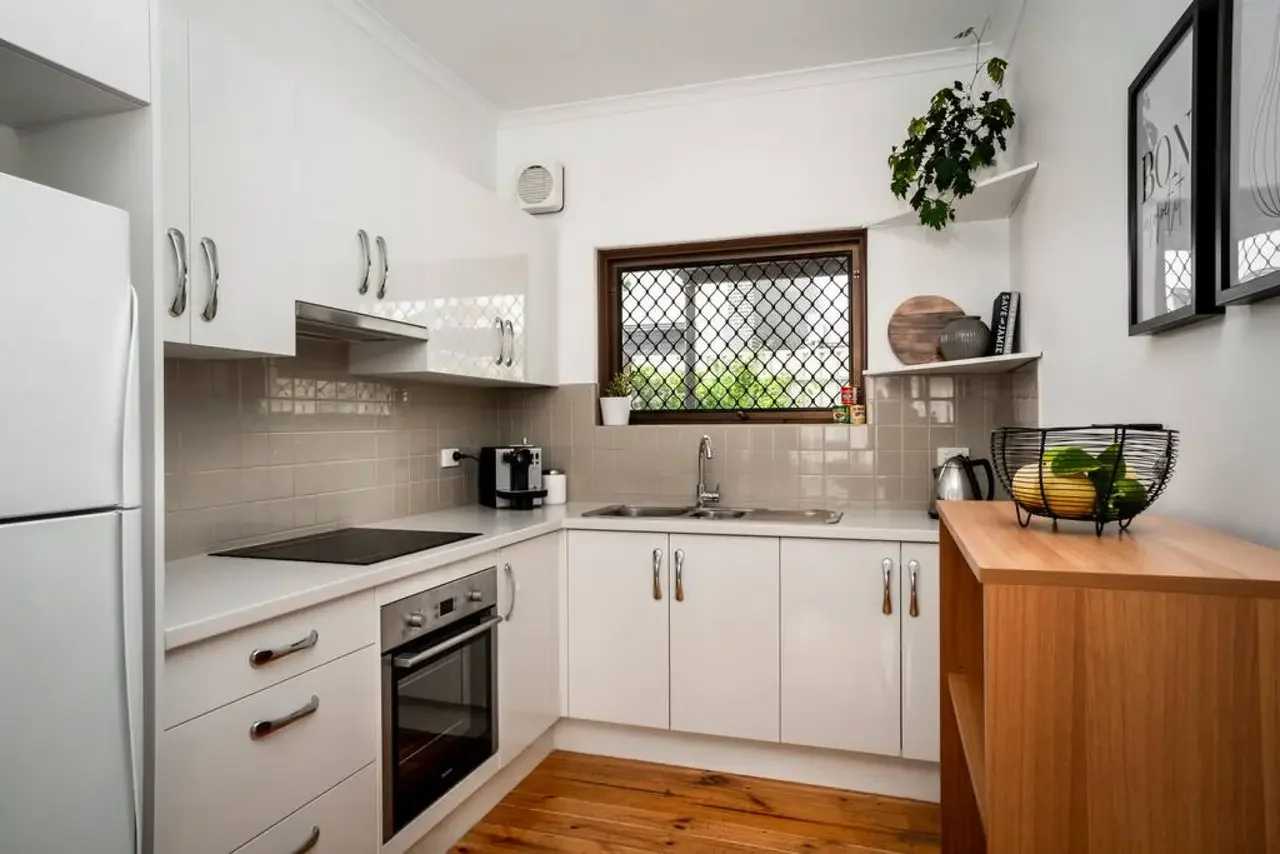 Additional image 4 of 13/3-5 View Avenue, Seaton SA 5023