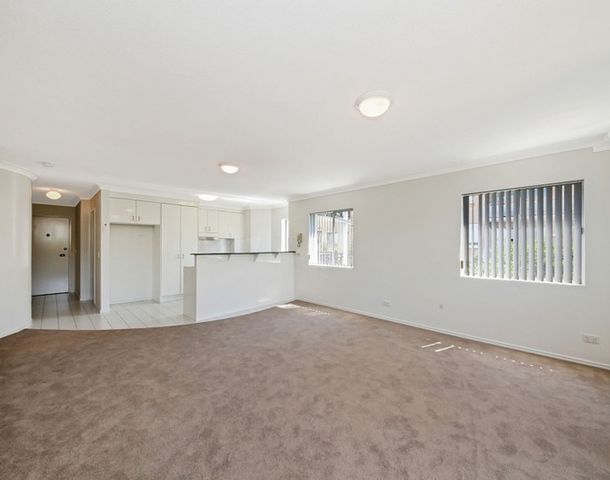 3/8 Stain Street, Wilston QLD 4051