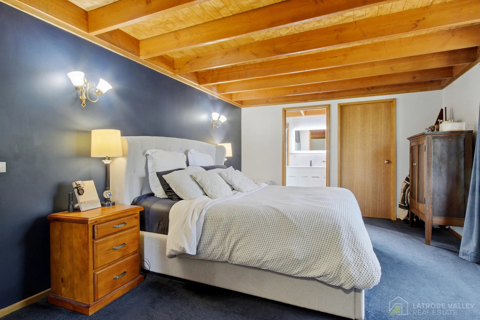 Additional image 8 of 5 Cypress Court, Tyers VIC 3844