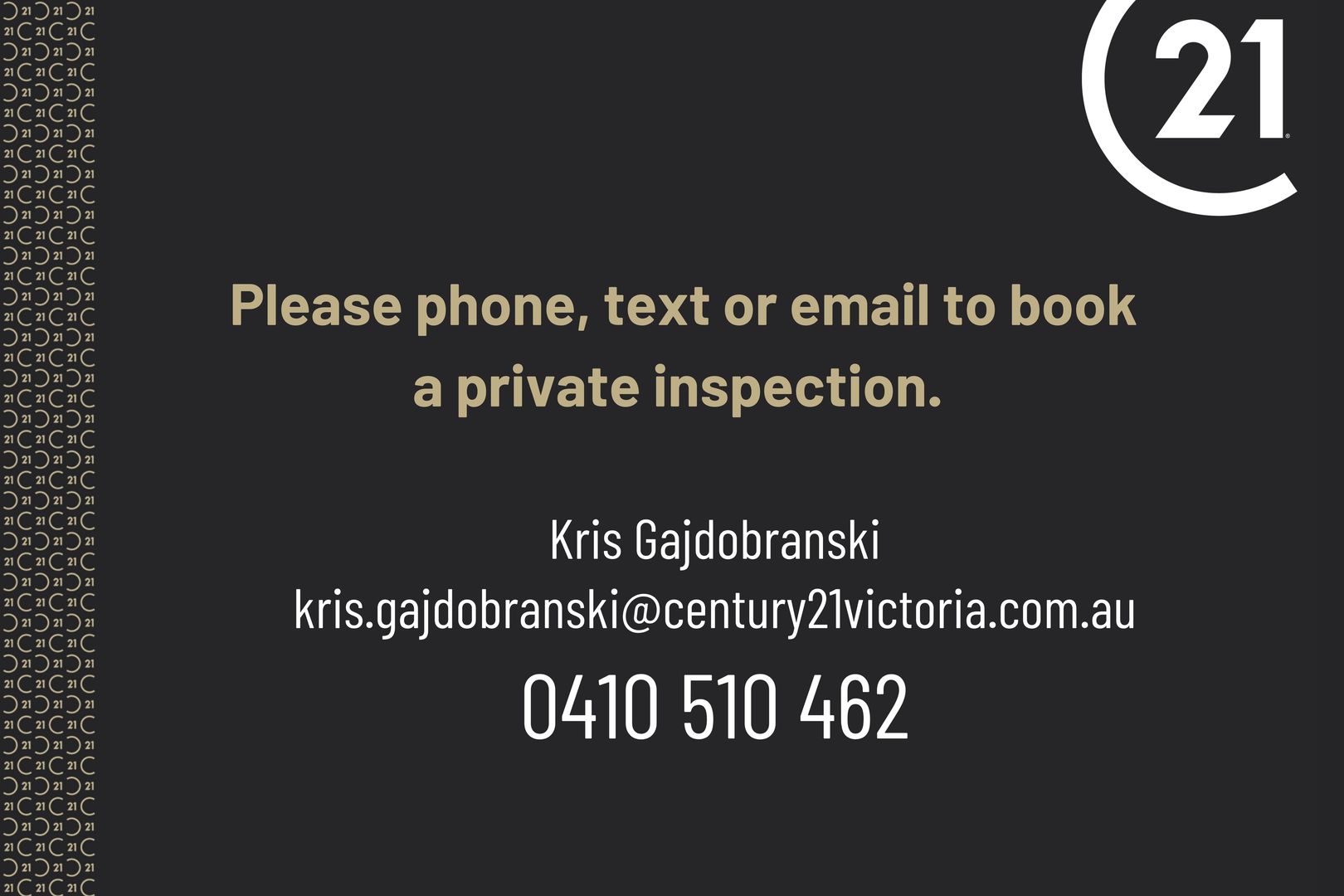 4/28 Kelvinside Road, Noble Park VIC 3174 | Domain