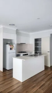 Additional image 3 of ** Sister Haultain Avenue, Bardia NSW 2565