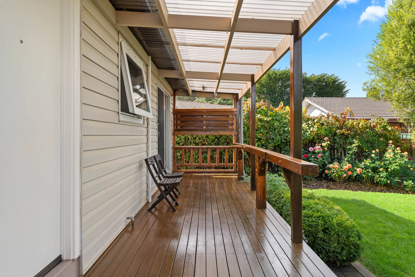 Additional image 10 of 5 Crown Street, Crookwell NSW 2583