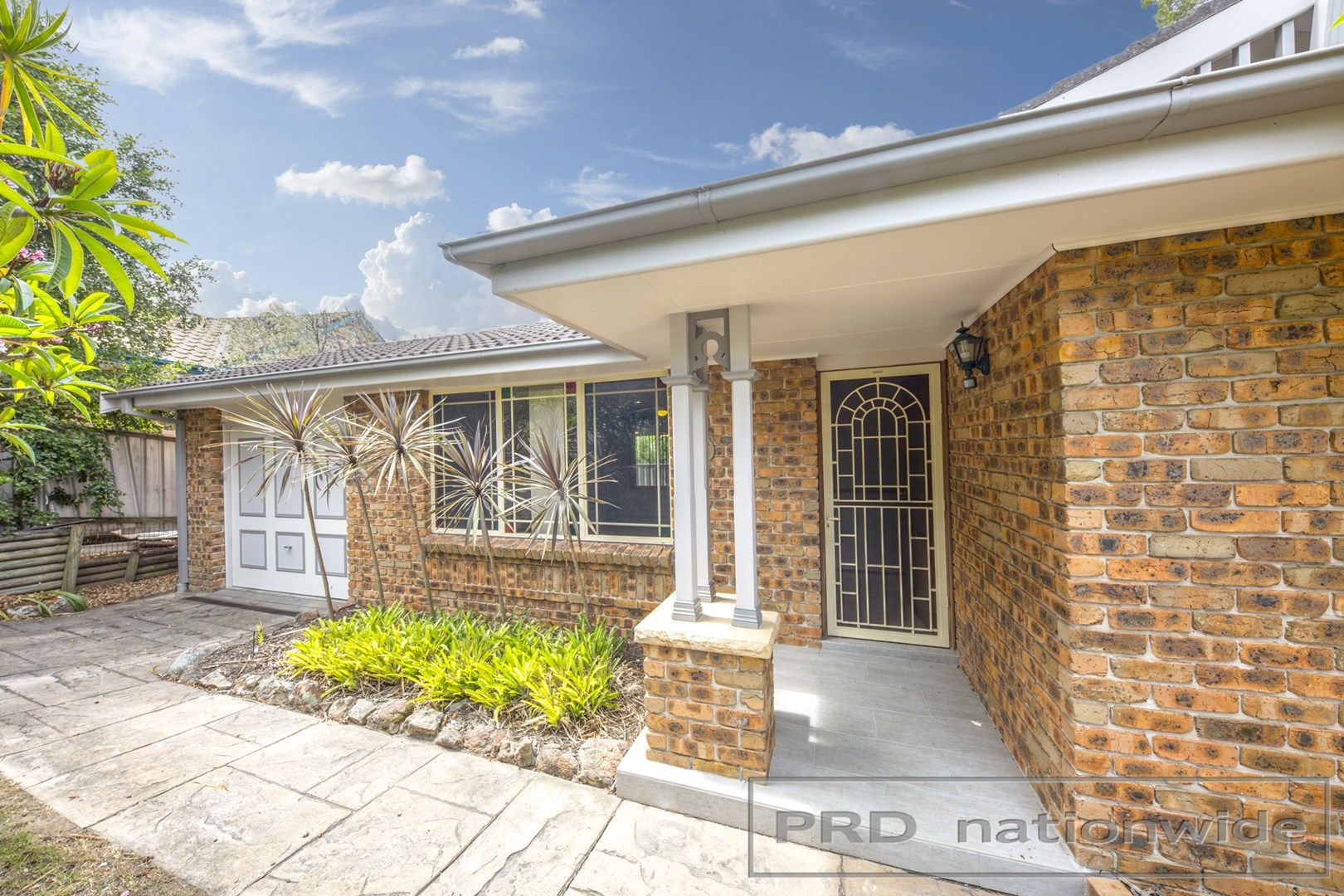 50 David Avenue, East Maitland NSW 2323, Image 0