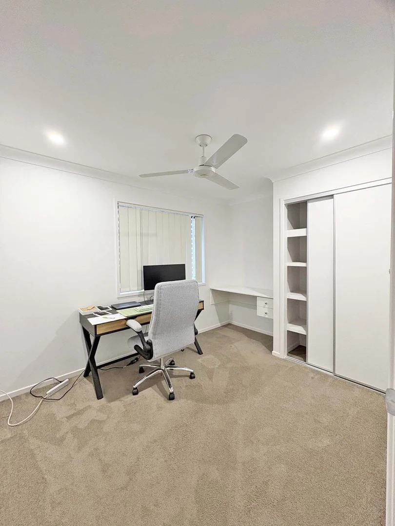 Additional image 4 of 10/34 NIGHTINGALE DRIVE, Lawnton QLD 4501