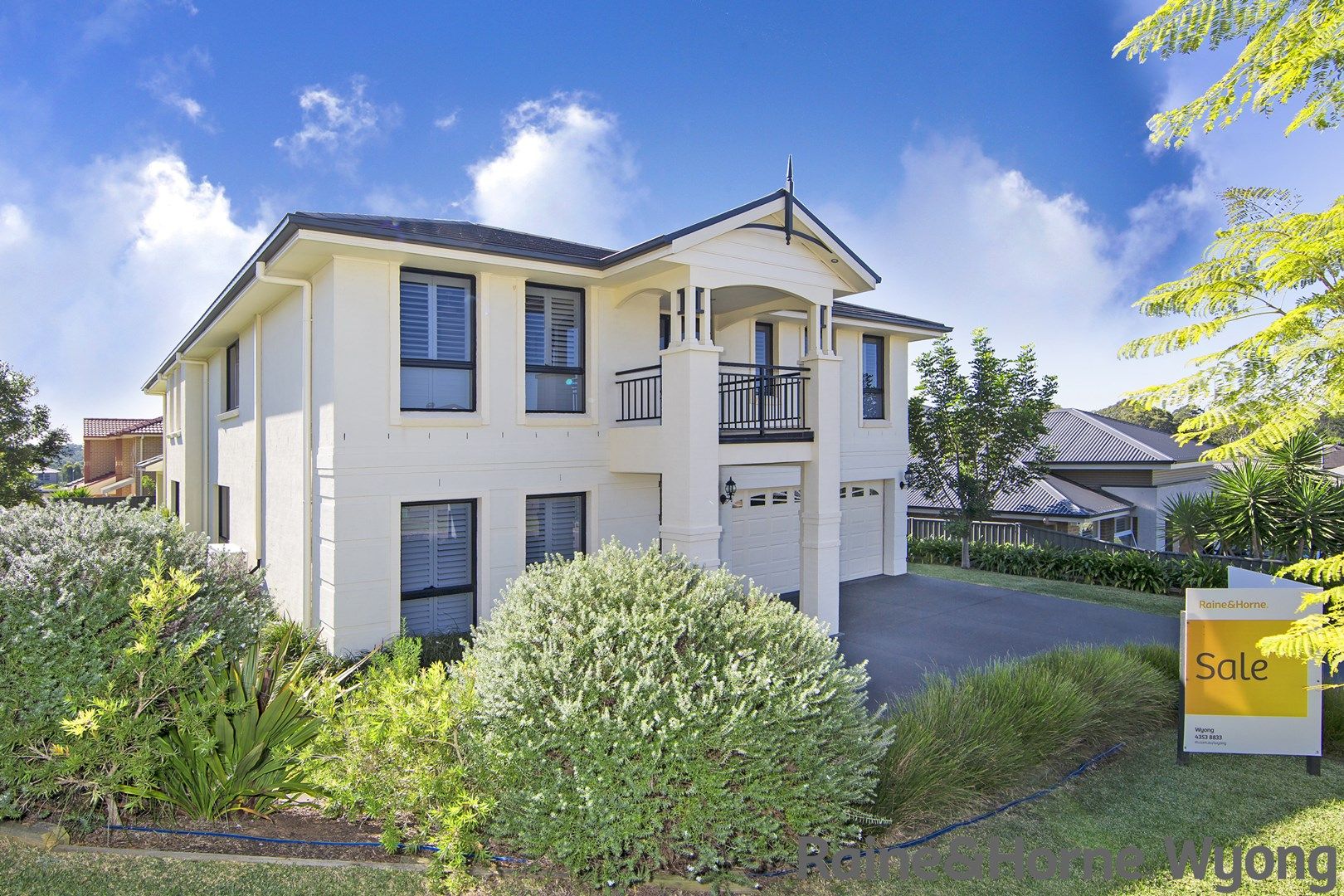 7 Newport Terrace, Mardi NSW 2259, Image 0