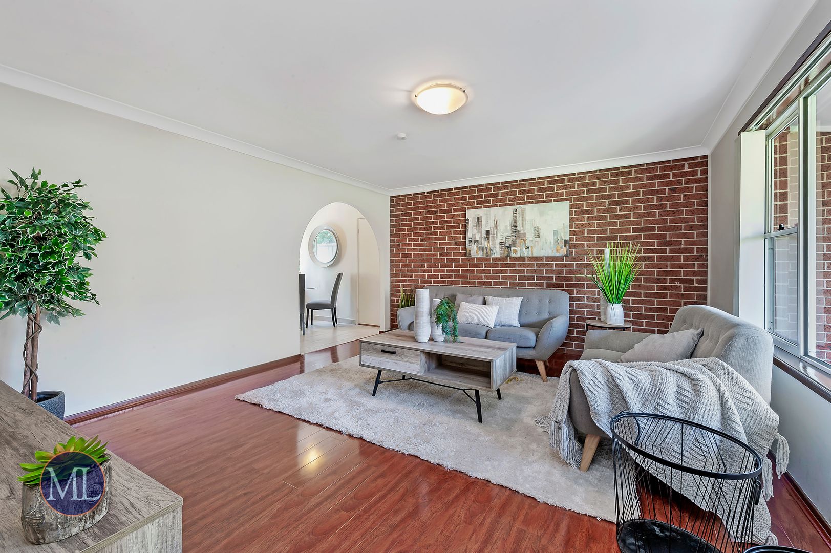 103 Excelsior Avenue, Castle Hill NSW 2154, Image 1