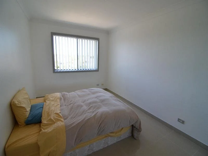 Additional image 13 of 4/61 Tennyson Road, Greenacre NSW 2190