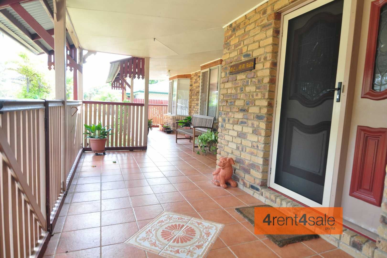 127 Gympie Road, Tin Can Bay QLD 4580, Image 1