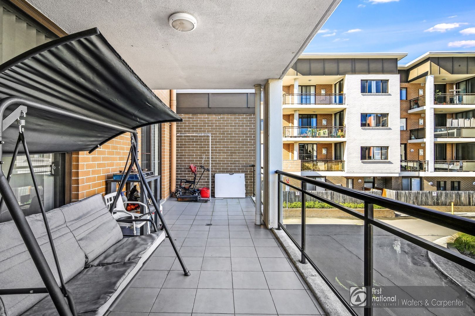 22/80-82 Tasman Parade, Fairfield West NSW 2165, Image 1