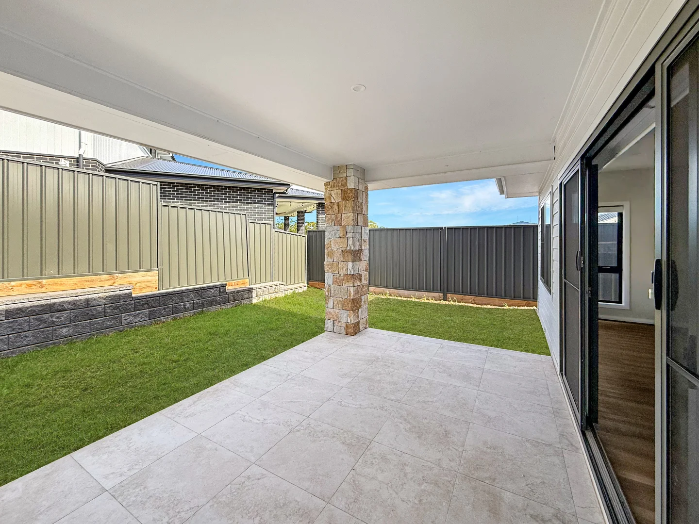 Additional image 13 of 20 Manning Way, Edgeworth NSW 2285