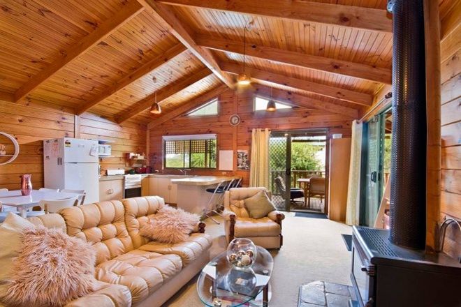 6 Rental Properties In Wye River Vic 3221 Domain