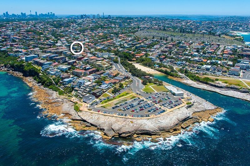 59 Burnie Street, Clovelly NSW 2031, Image 1