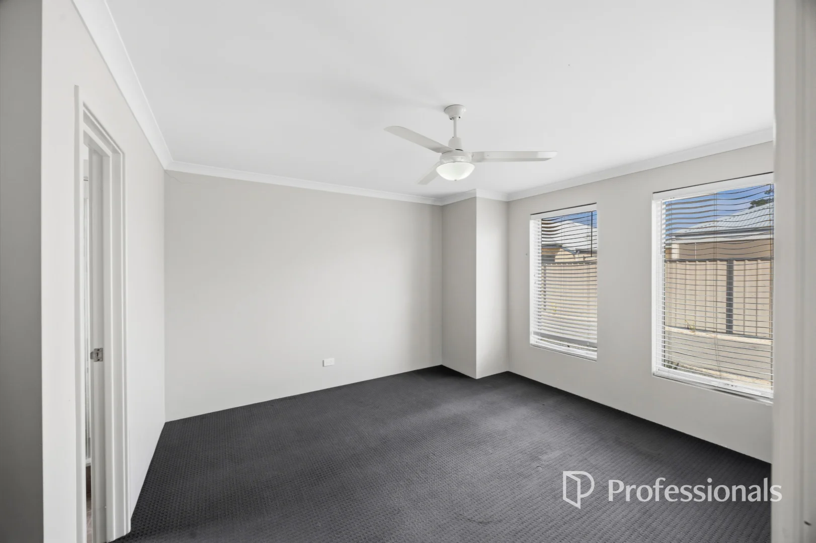 Additional image 8 of 6/5 Break O'Day Drive, Australind WA 6233