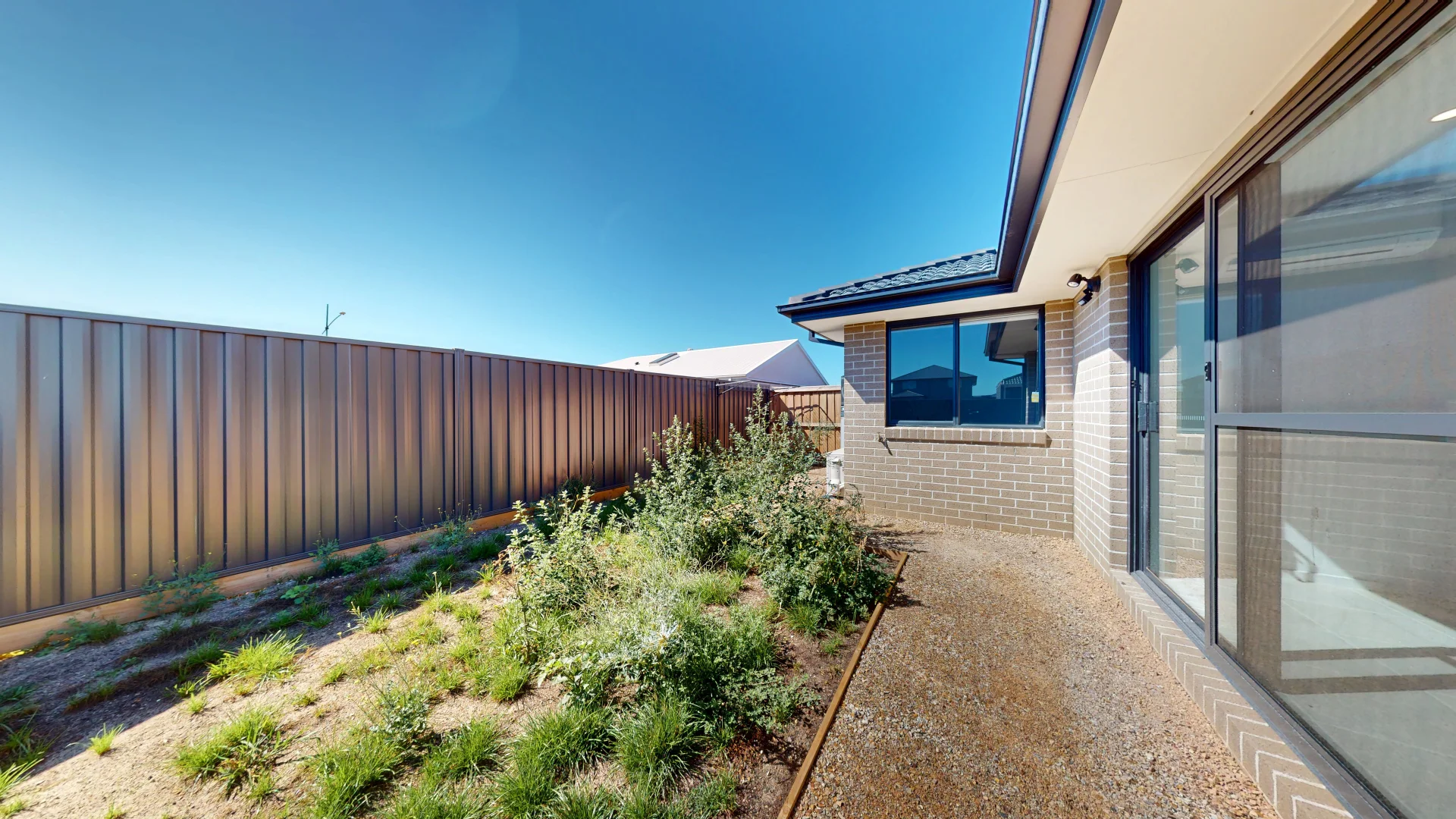 1 Turning Loop, Fraser Rise VIC 3336 - House For Rent | Domain