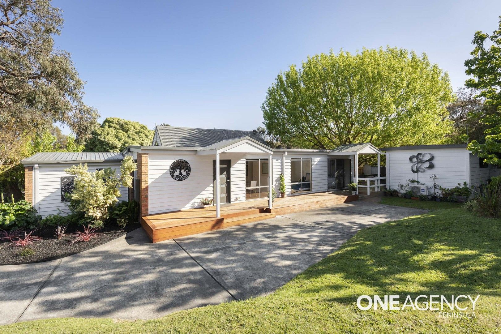 2-4 Bellbangra Avenue, Rosebud VIC 3939, Image 0