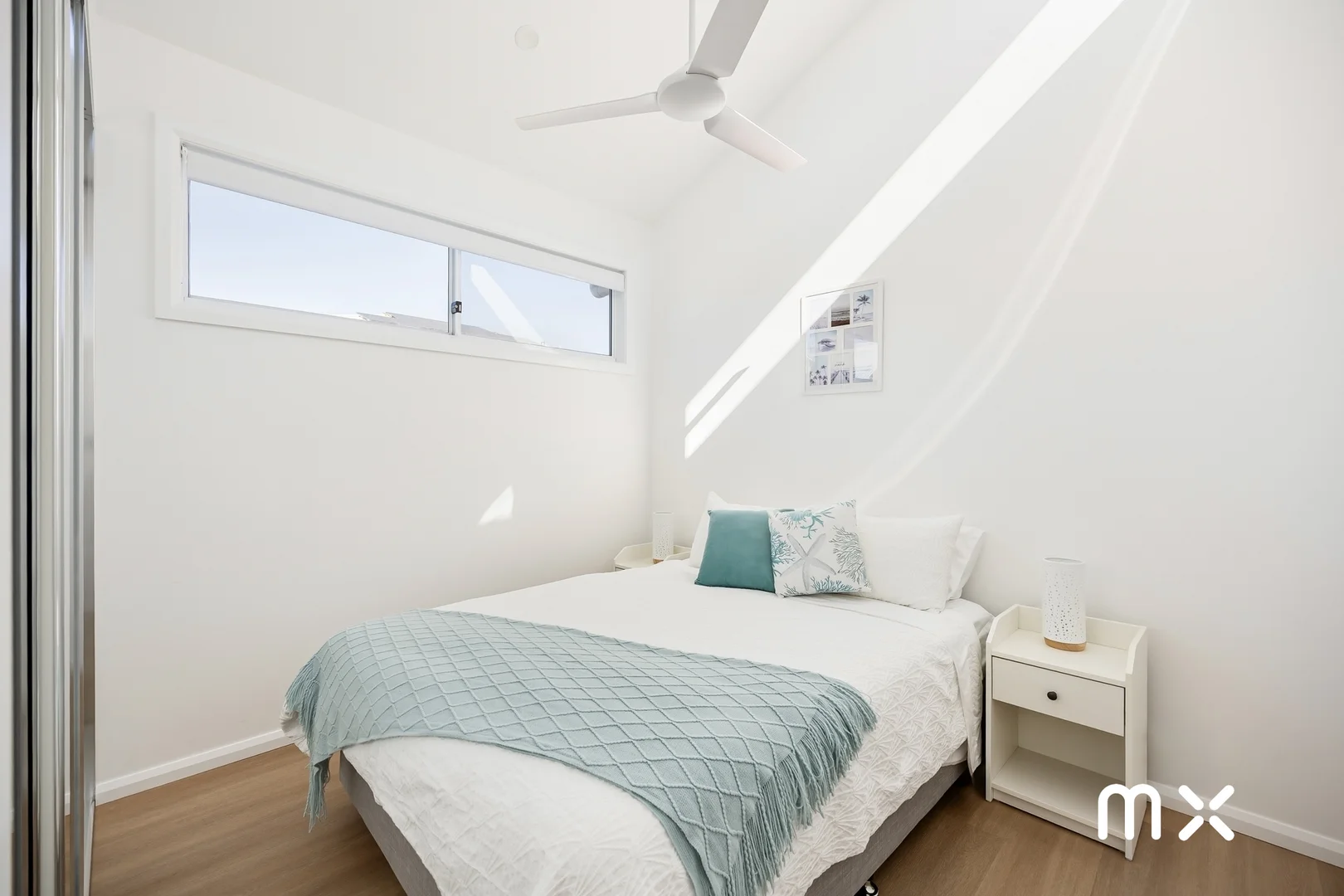 Additional image 5 of 11a Alroy Street, Bulli NSW 2516