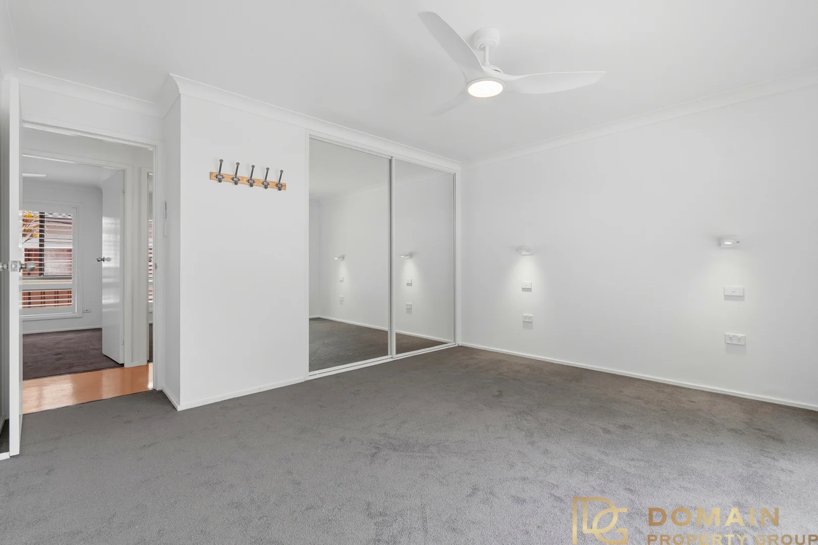 Additional image 7 of 60 Mooramba Avenue, North Gosford NSW 2250