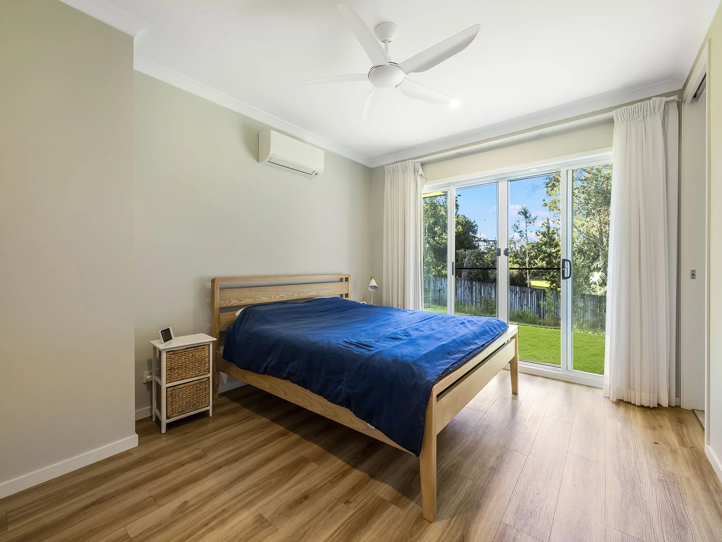 Additional image 6 of 16 Aspect Way, Glass House Mountains QLD 4518