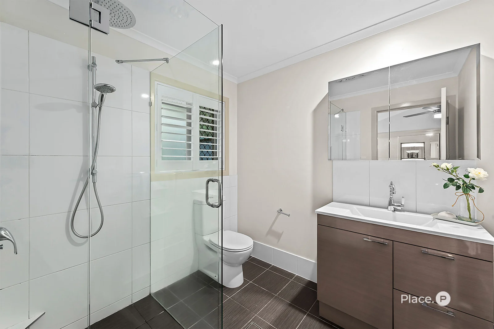 Additional image 15 of 18 Bergin Creek Road, Bunya QLD 4055