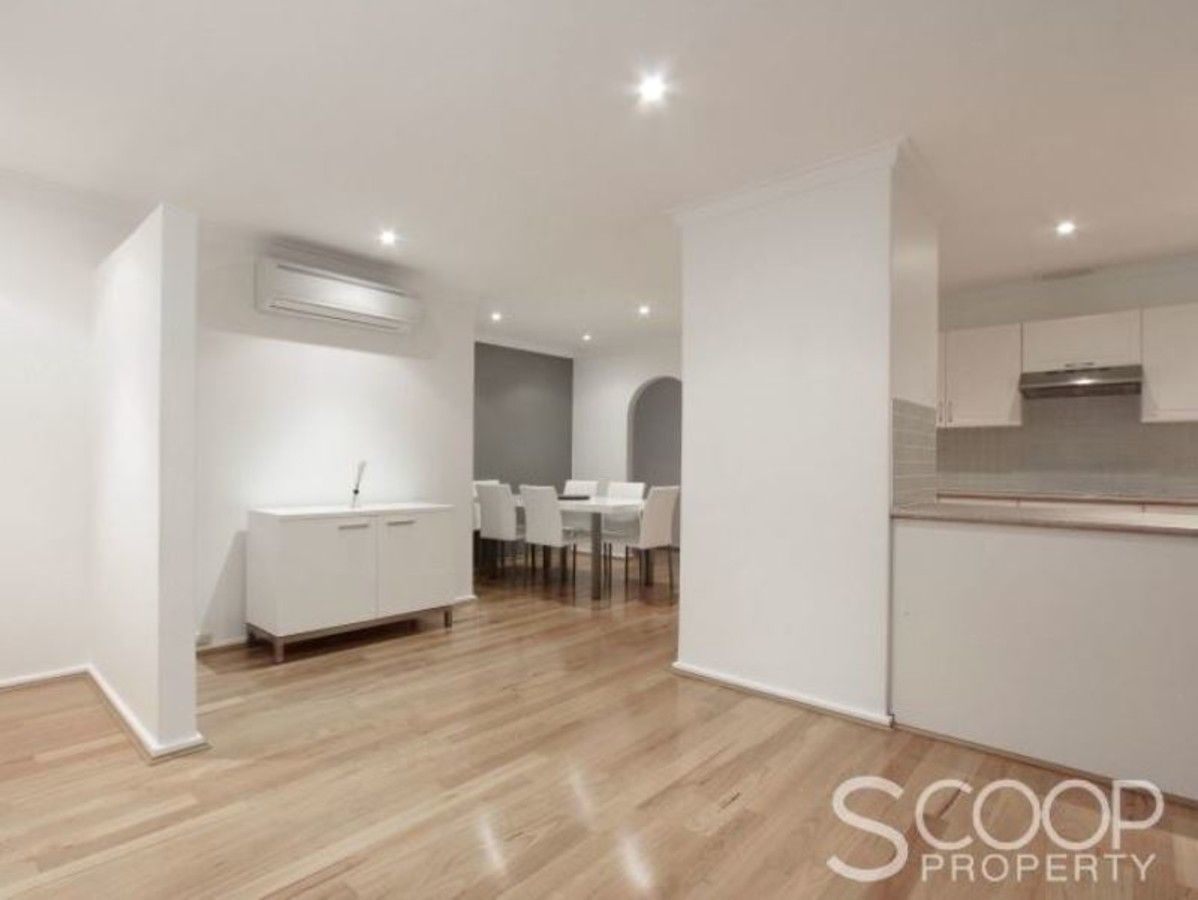 2 bedrooms Villa in 7/7-9 Yeovil Crescent BICTON WA, 6157