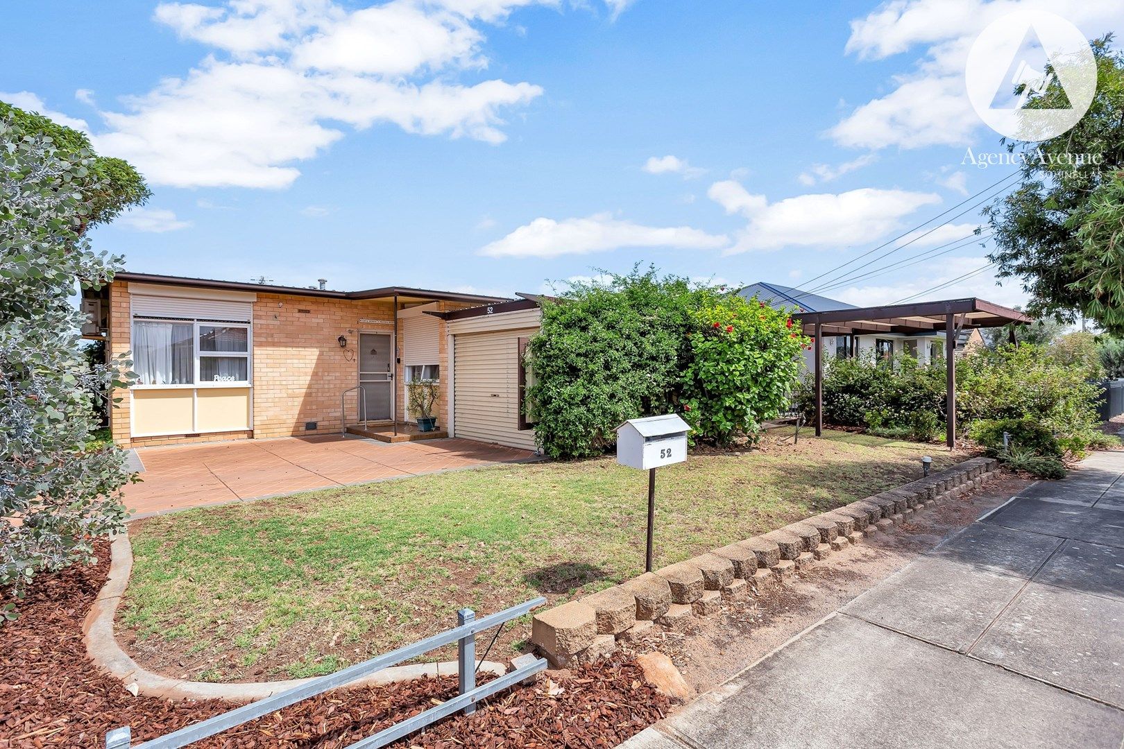 52 Clifton Street, Camden Park SA 5038, Image 2