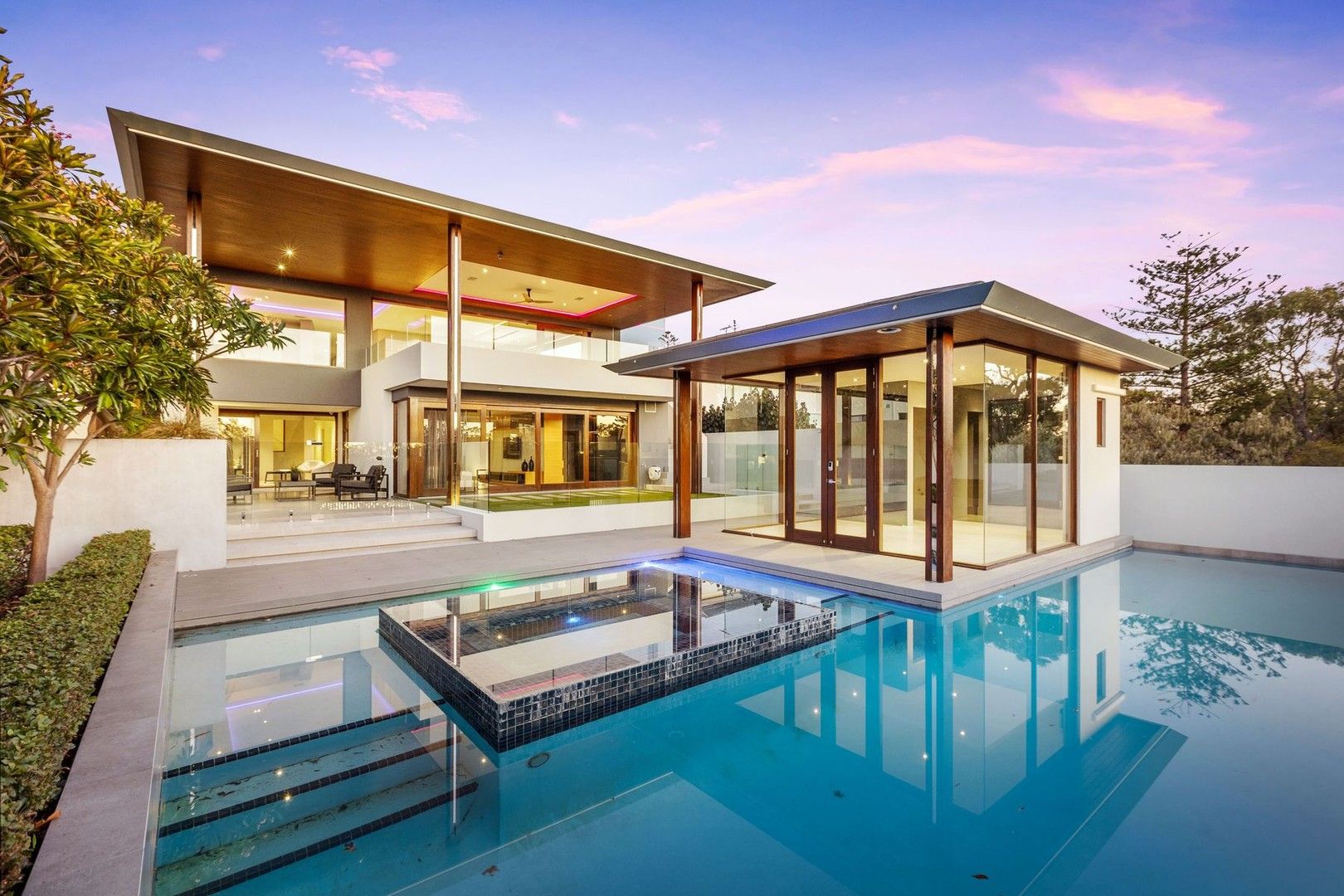 3 Tumut Road, City Beach WA 6015 Domain