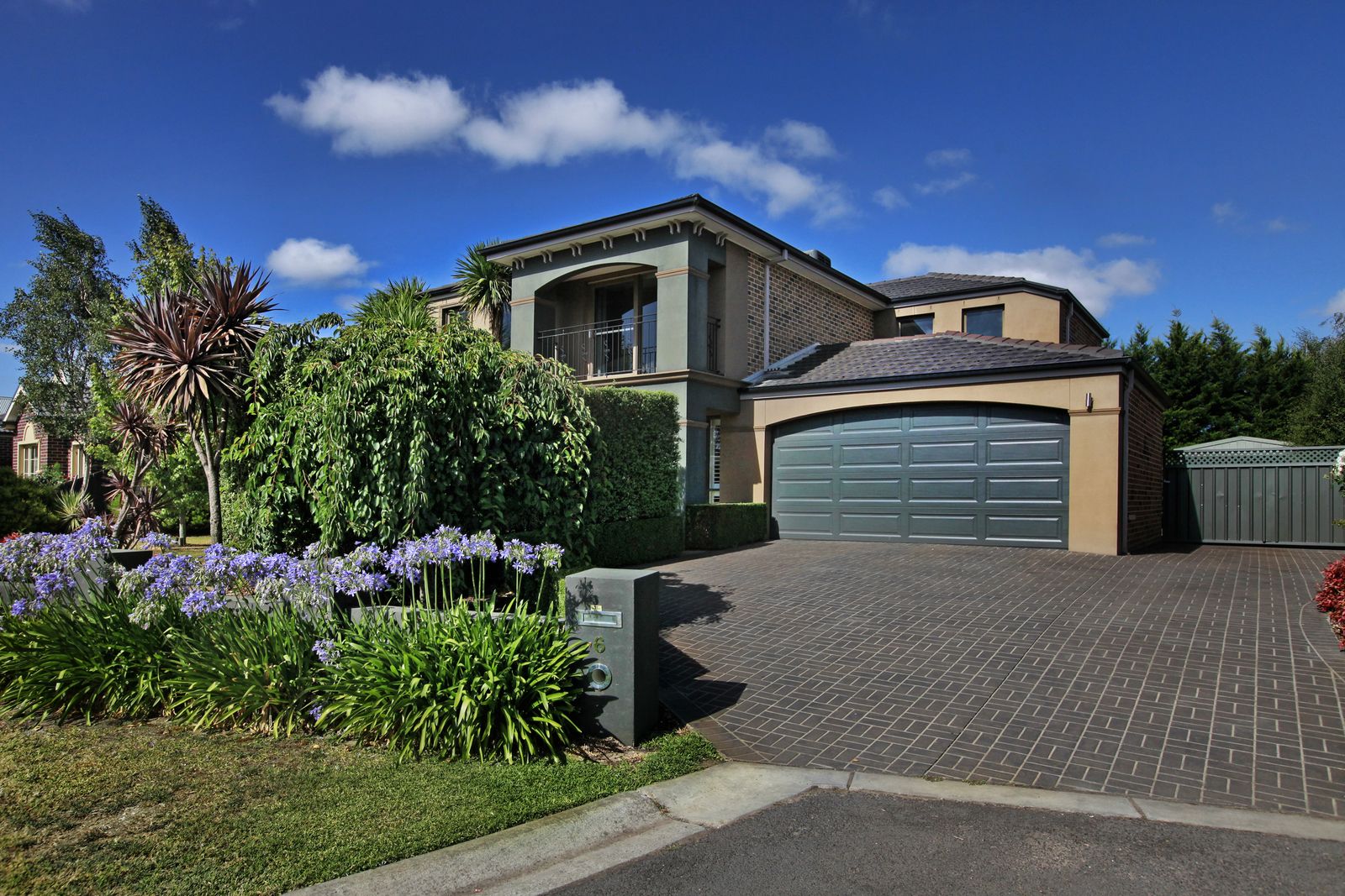 6 Doriemus Court, New Gisborne VIC 3438, Image 0