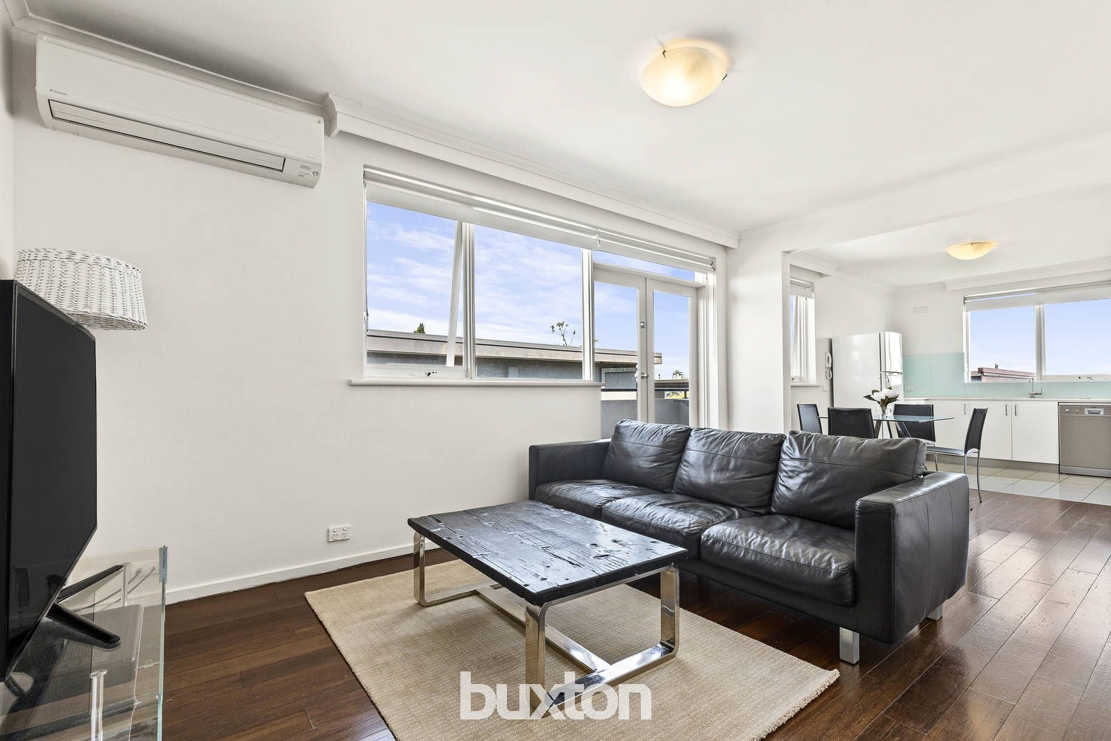 14/33 Hotham Street, St Kilda East VIC 3183, Image 1