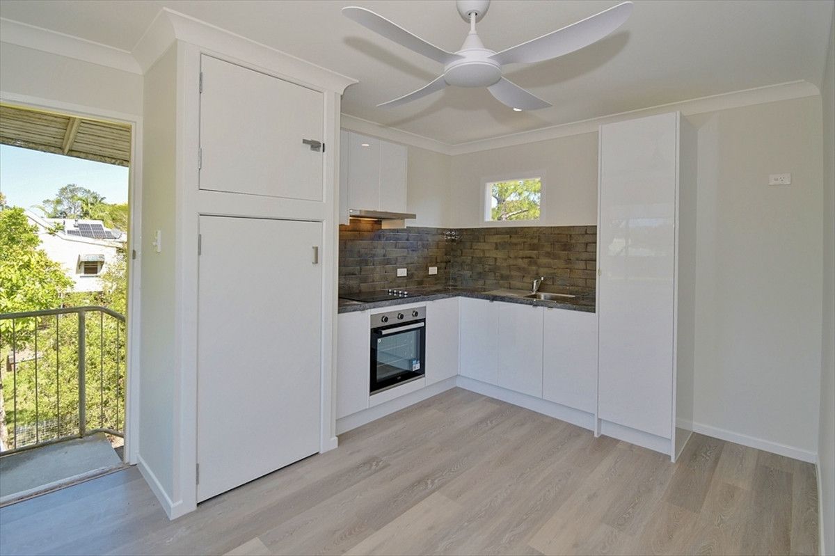 1 Little Keen Street, Lismore NSW 2480 Apartment For Rent Domain