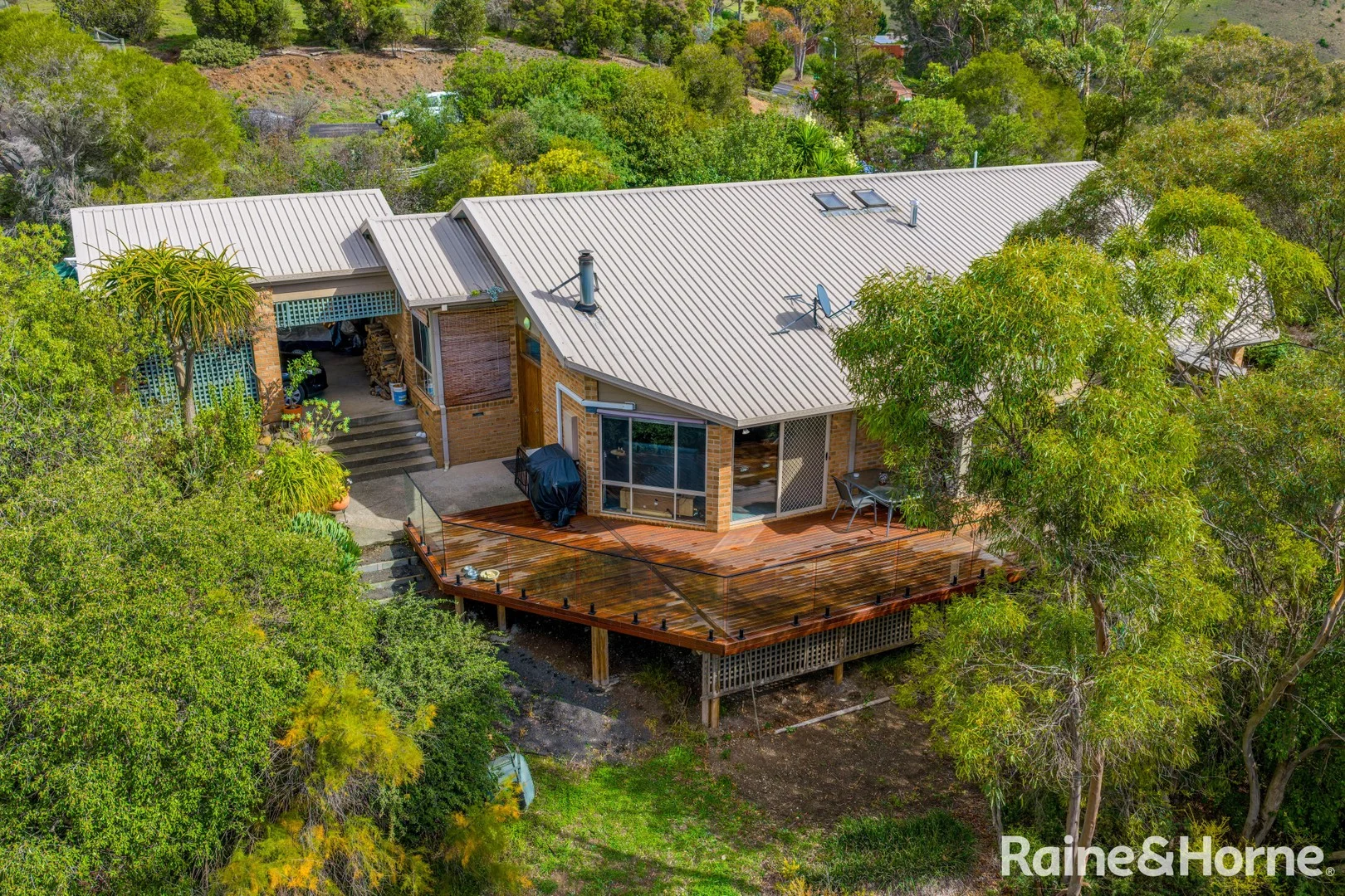 1 Chambers Court, Darley VIC 3340