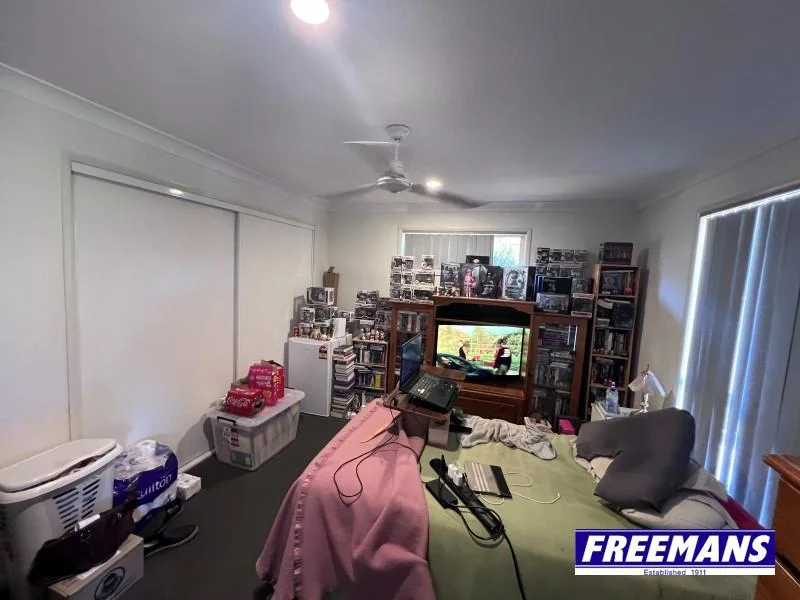 Additional image 13 of 27 Frangipani Drive, Kingaroy QLD 4610