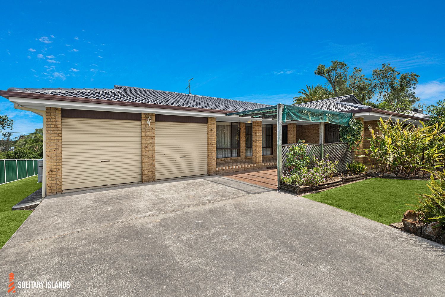 4 Stuart Lane, Lawrence NSW 2460 Domain