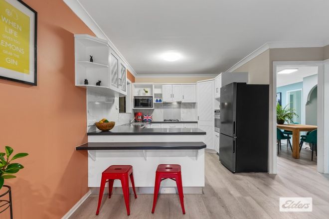 484 Springwood Road Daisy Hill 4127 - Image 5