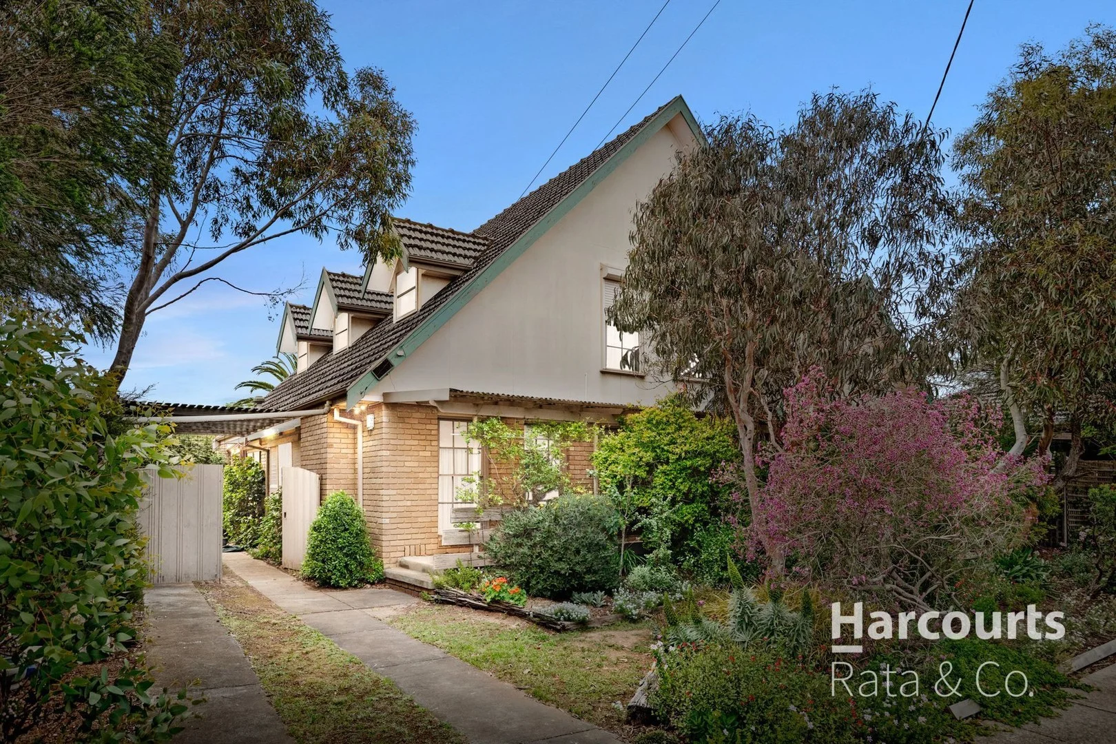 17/19 Cambridge Crescent, Werribee VIC 3030