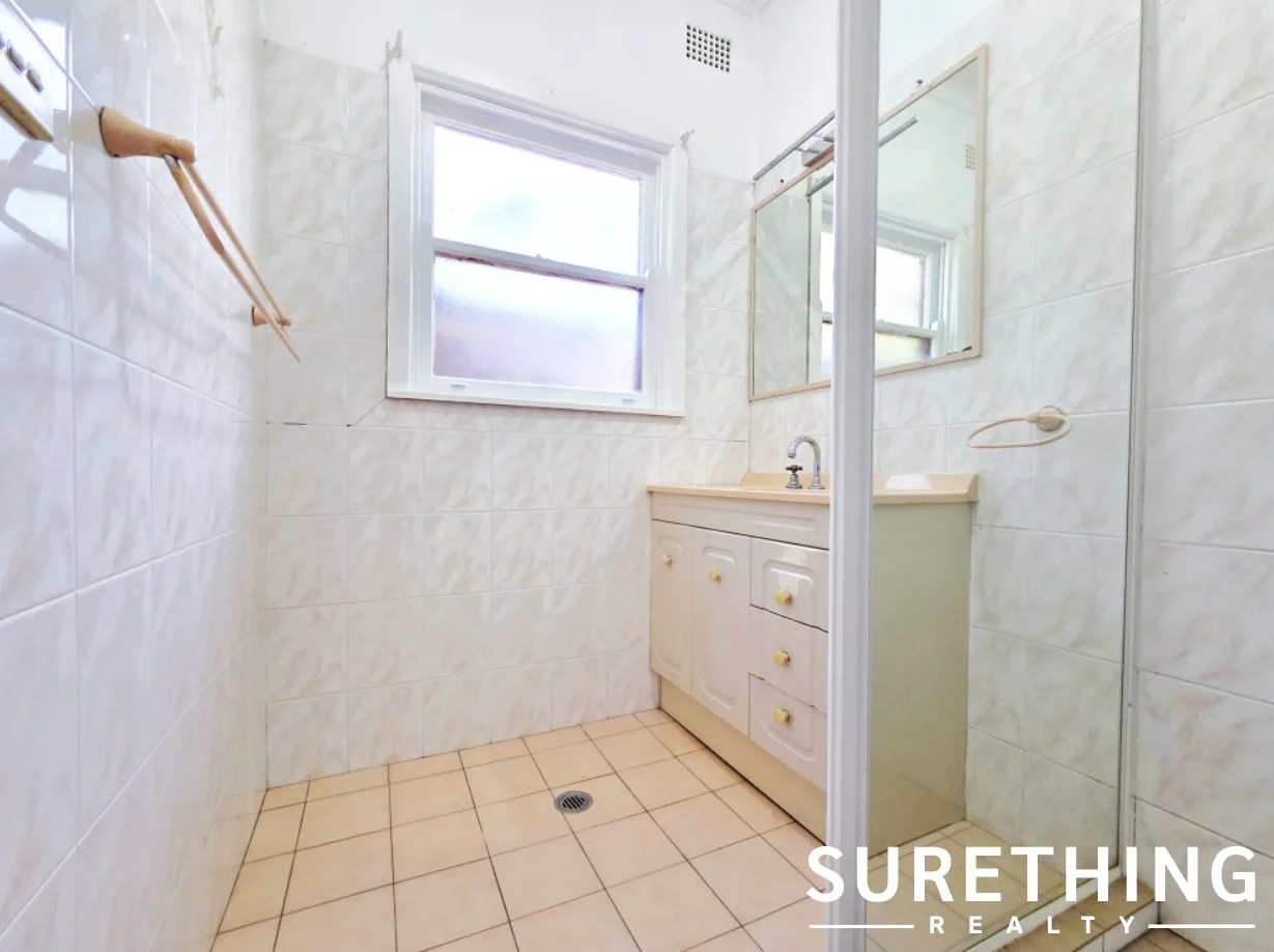 Additional image 5 of 26 Doonside Road, Doonside NSW 2767