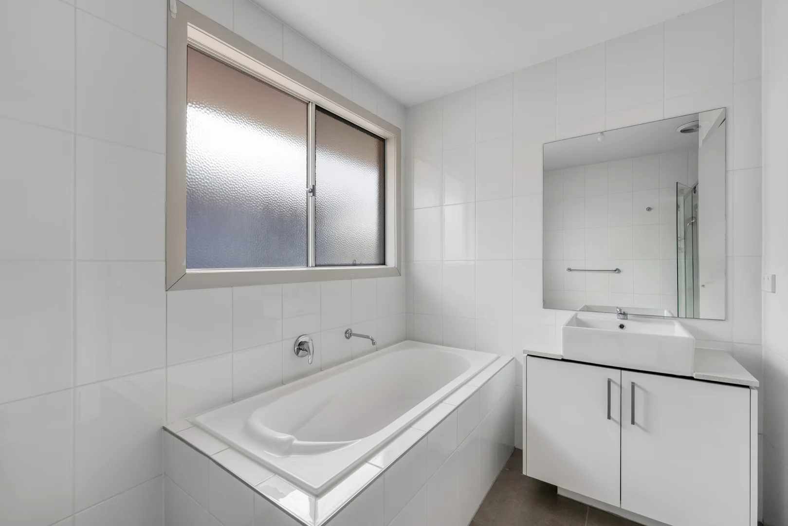 Additional image 13 of 5 Fashoda Drive, Mernda VIC 3754