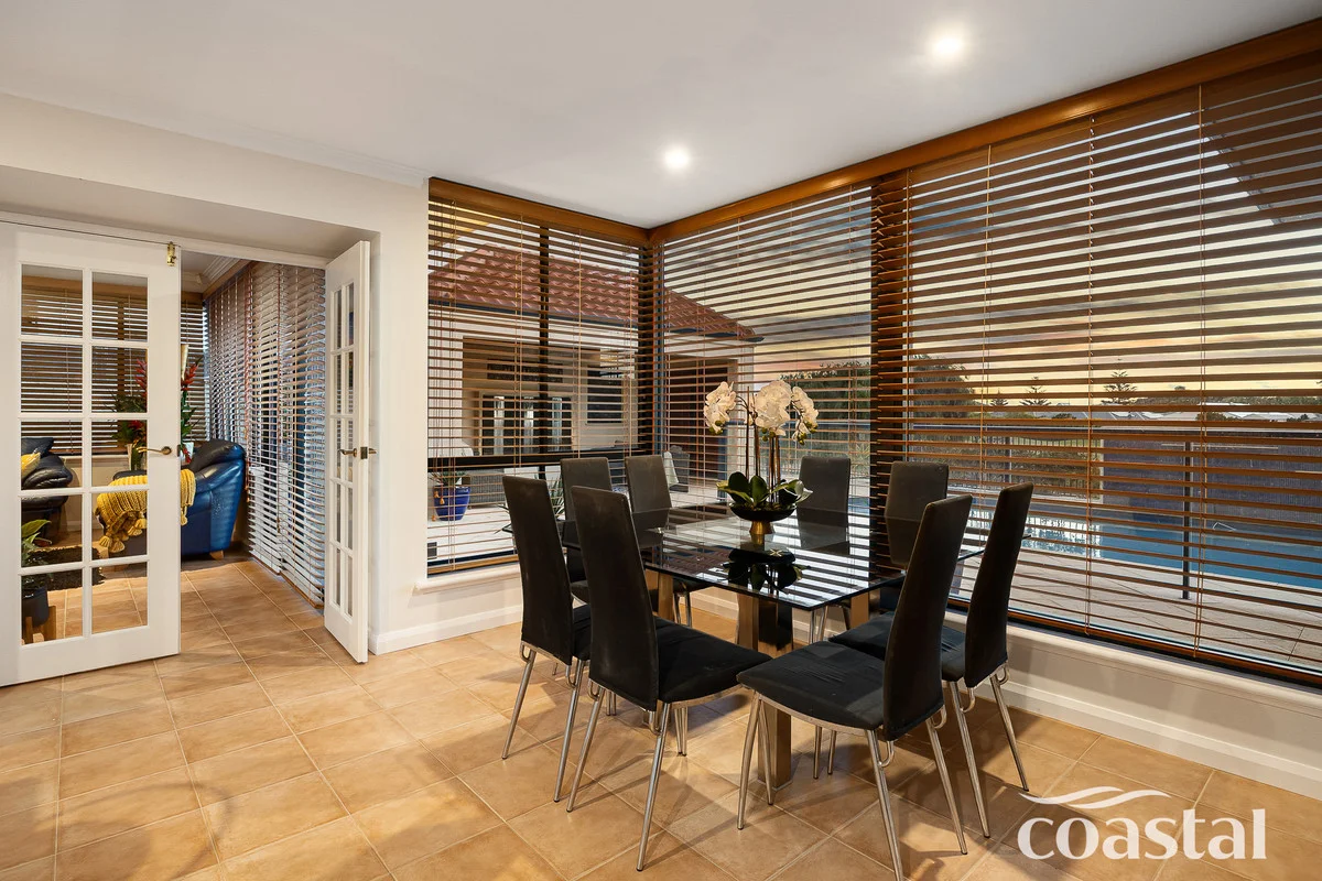 Additional image 12 of 23 Majorca Green, Secret Harbour WA 6173