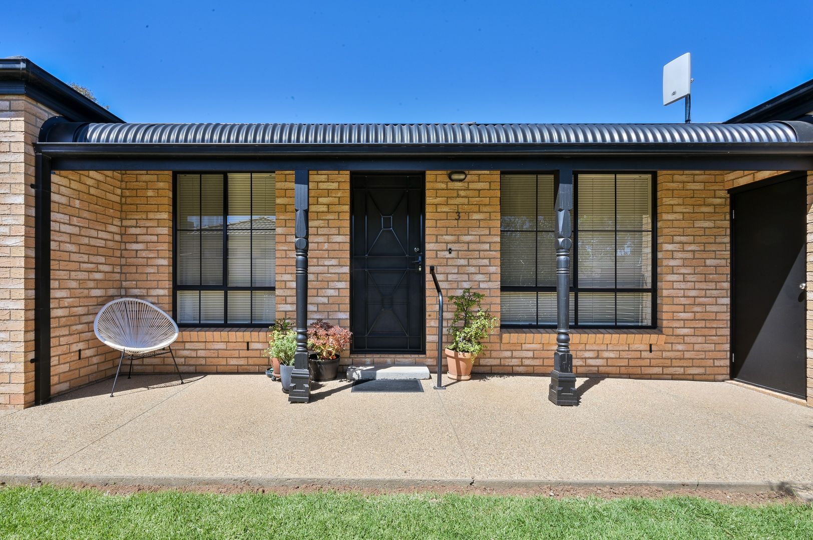 3/7-9 Boronia Road, Leeton NSW 2705, Image 1