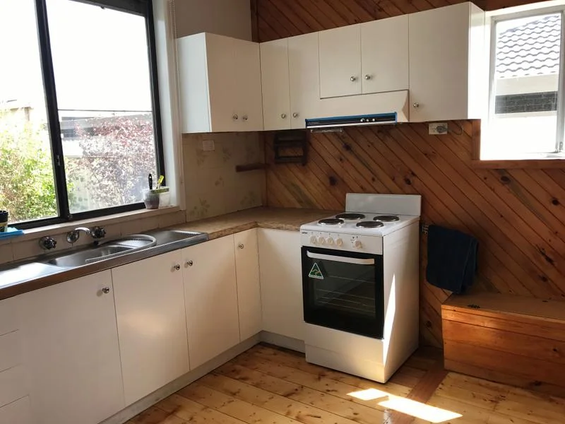 Additional image 2 of 13 Shirley Street, St Albans VIC 3021