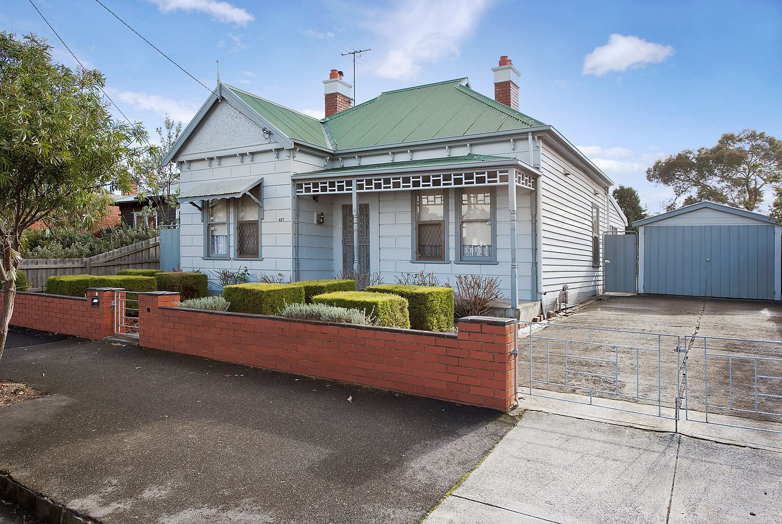 487 Albert Street, Brunswick West VIC 3055, Image 0