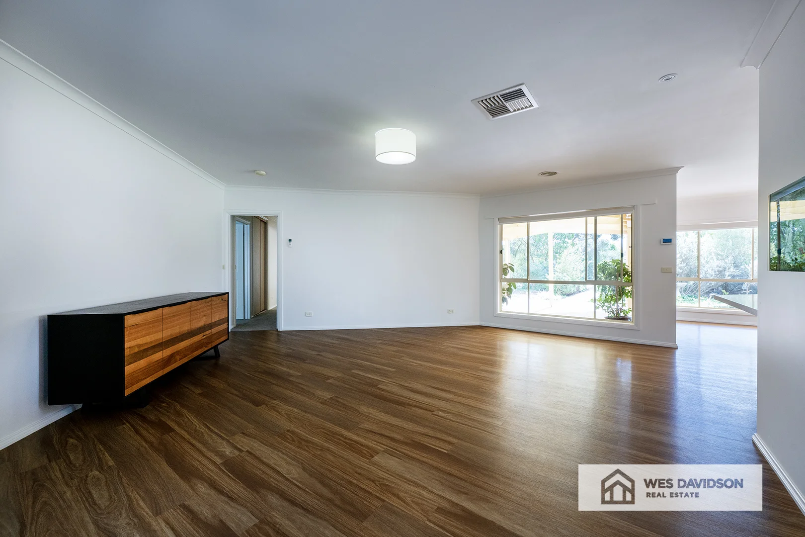 Additional image 10 of 6 Hartigan Court, Horsham VIC 3400