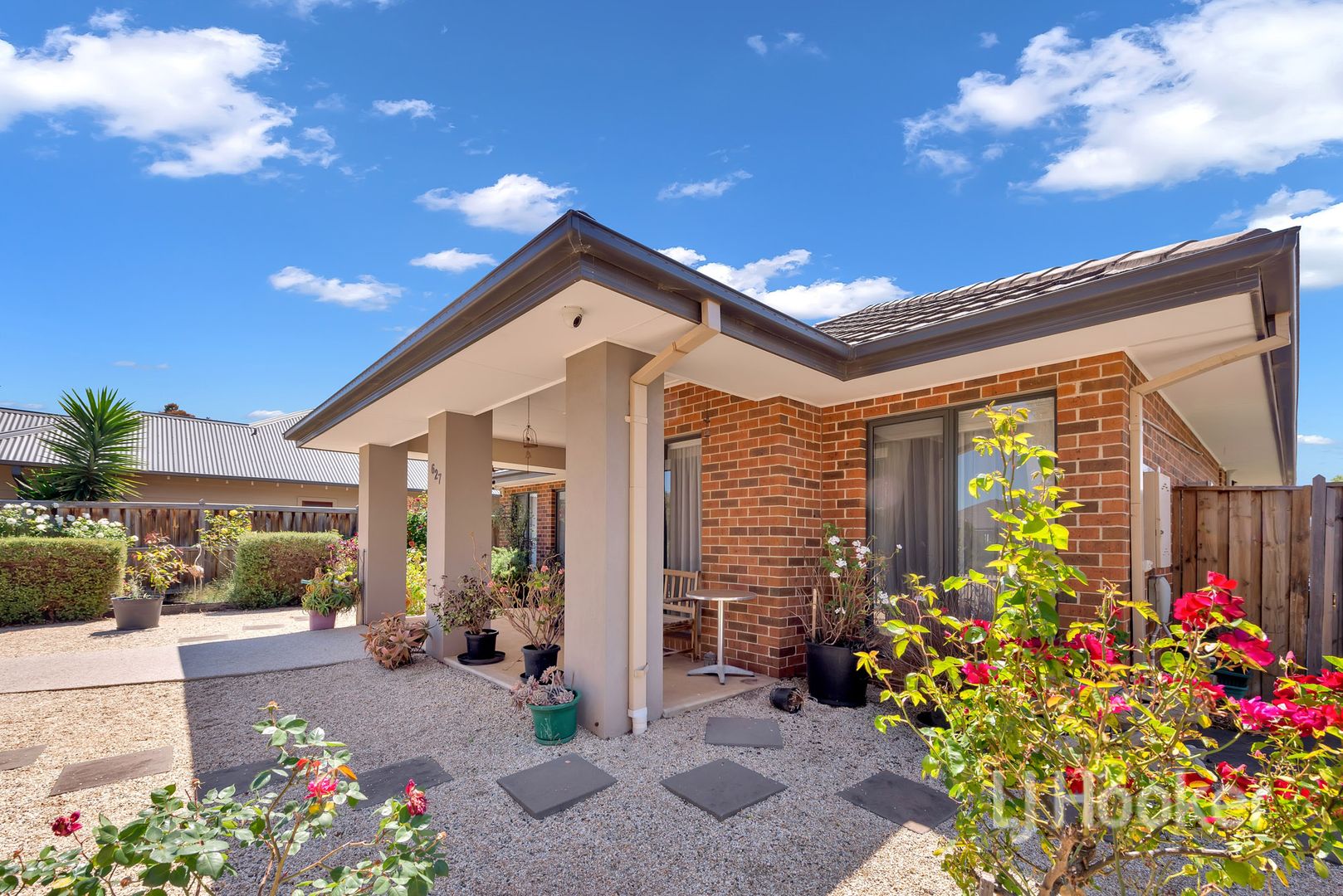 627 Eynesbury Road, Eynesbury Property History & Address Research
