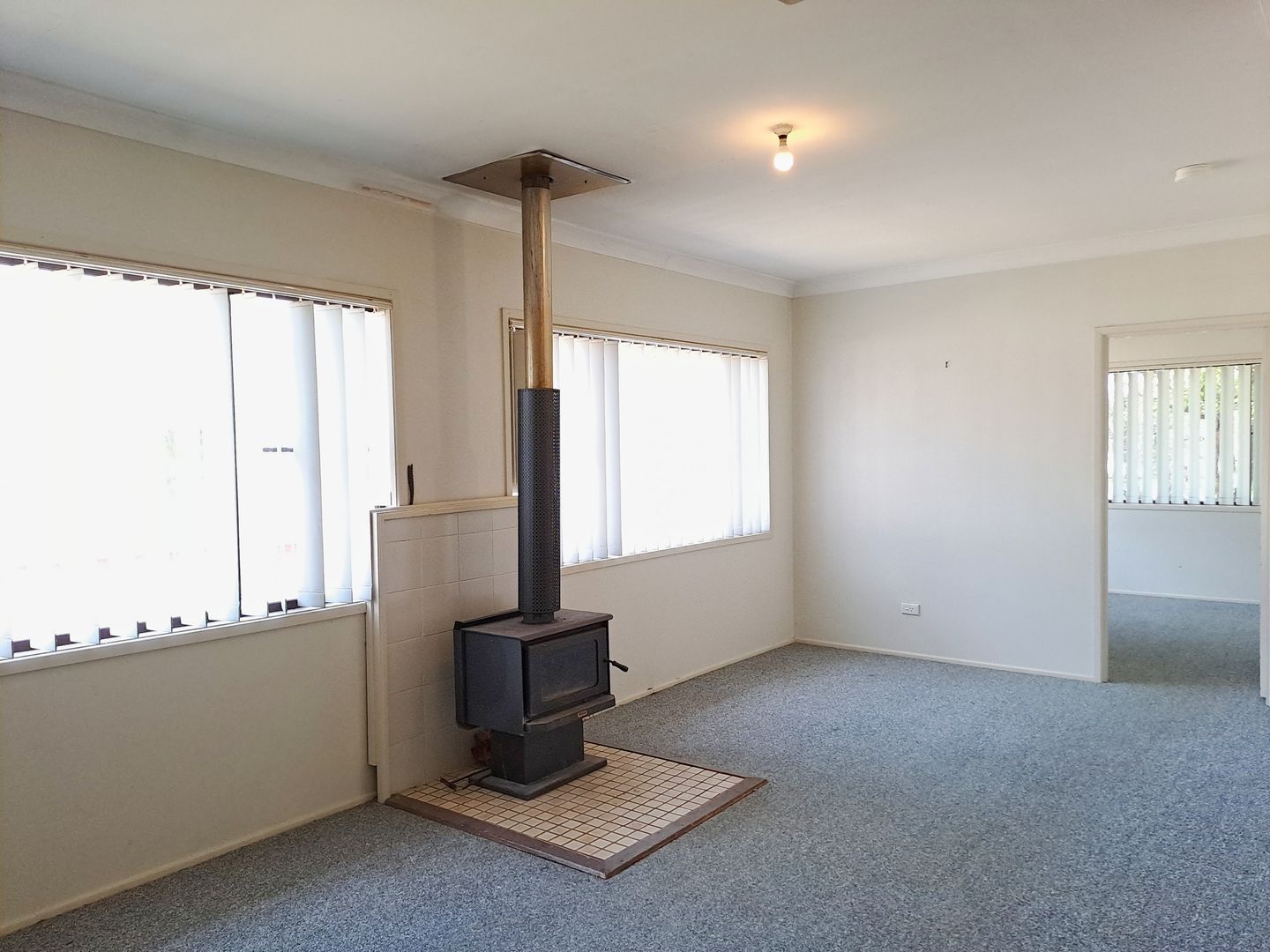 54 Fergusson Street, Casino NSW 2470 House For Rent 480 Domain