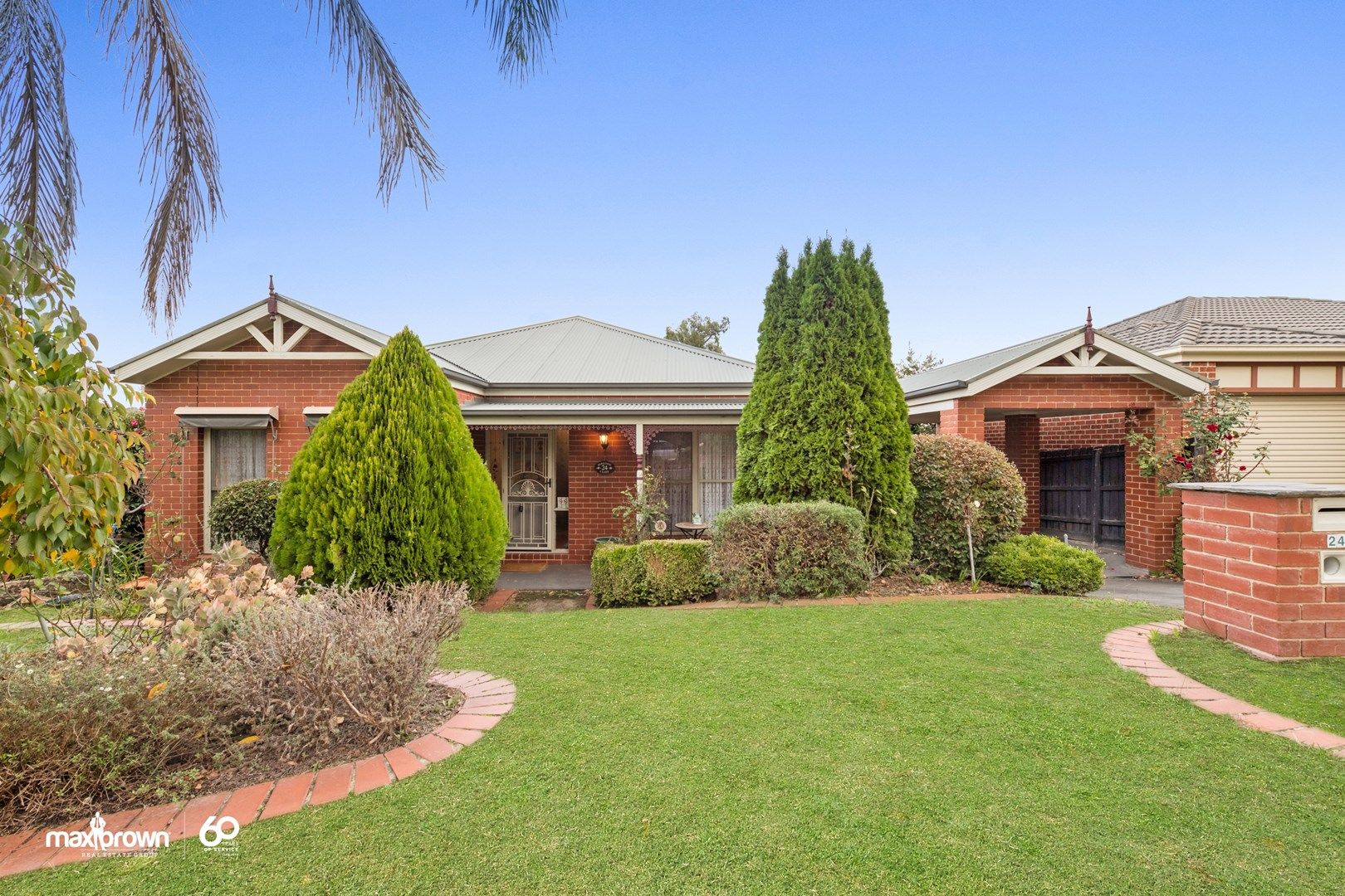 24 Parkside Close, Lilydale VIC 3140, Image 0