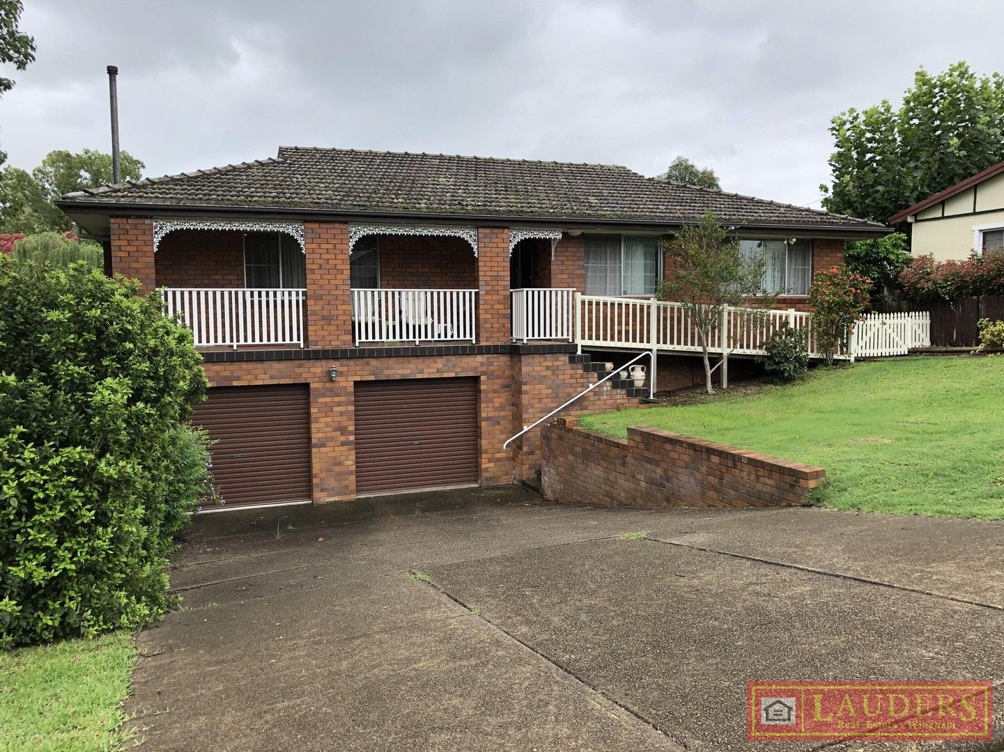 1 Fotheringham Street, Wingham NSW 2429 House For Rent Domain