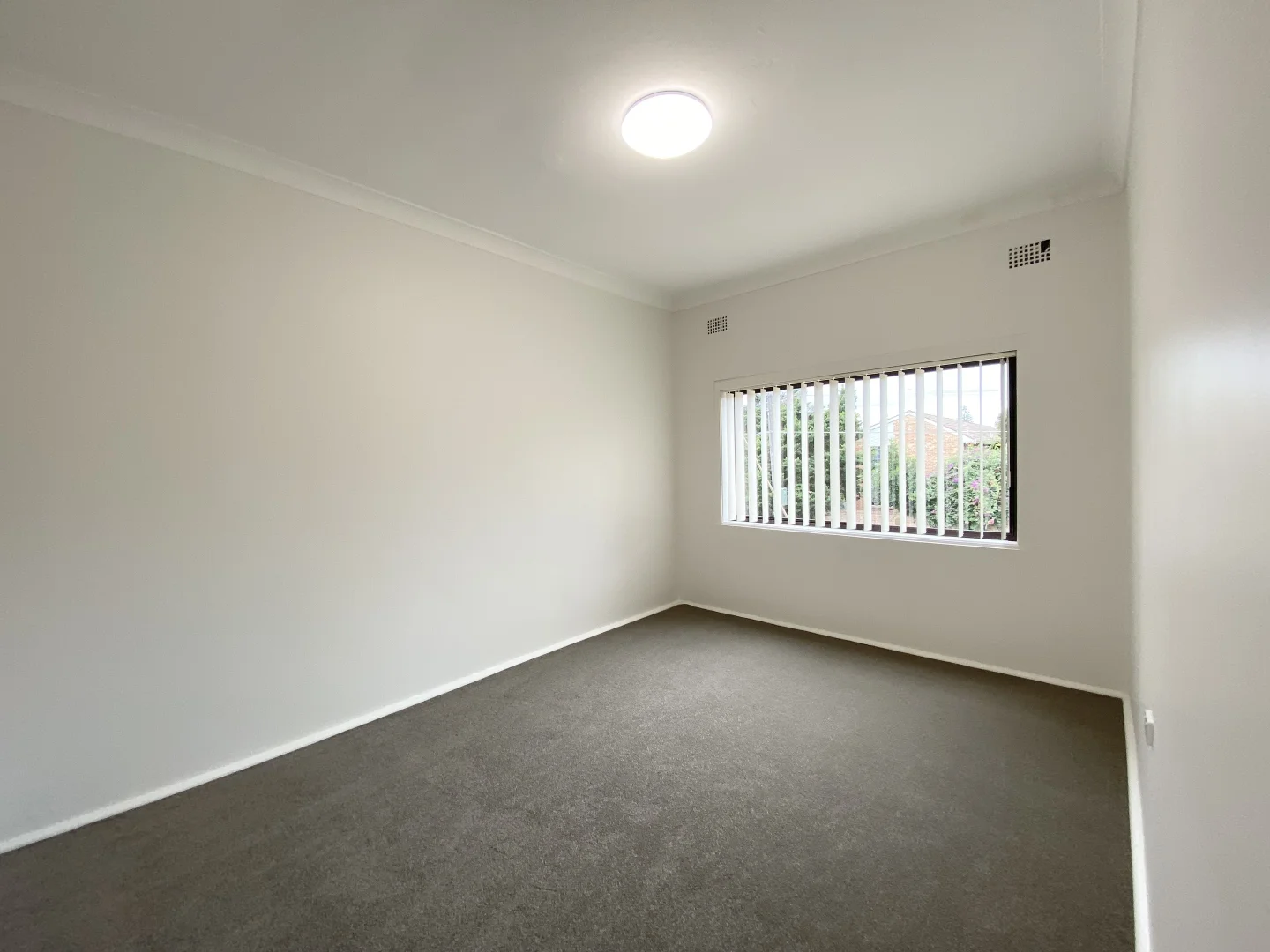 Additional image 5 of 7/53-59 Elouera Road, Cronulla NSW 2230