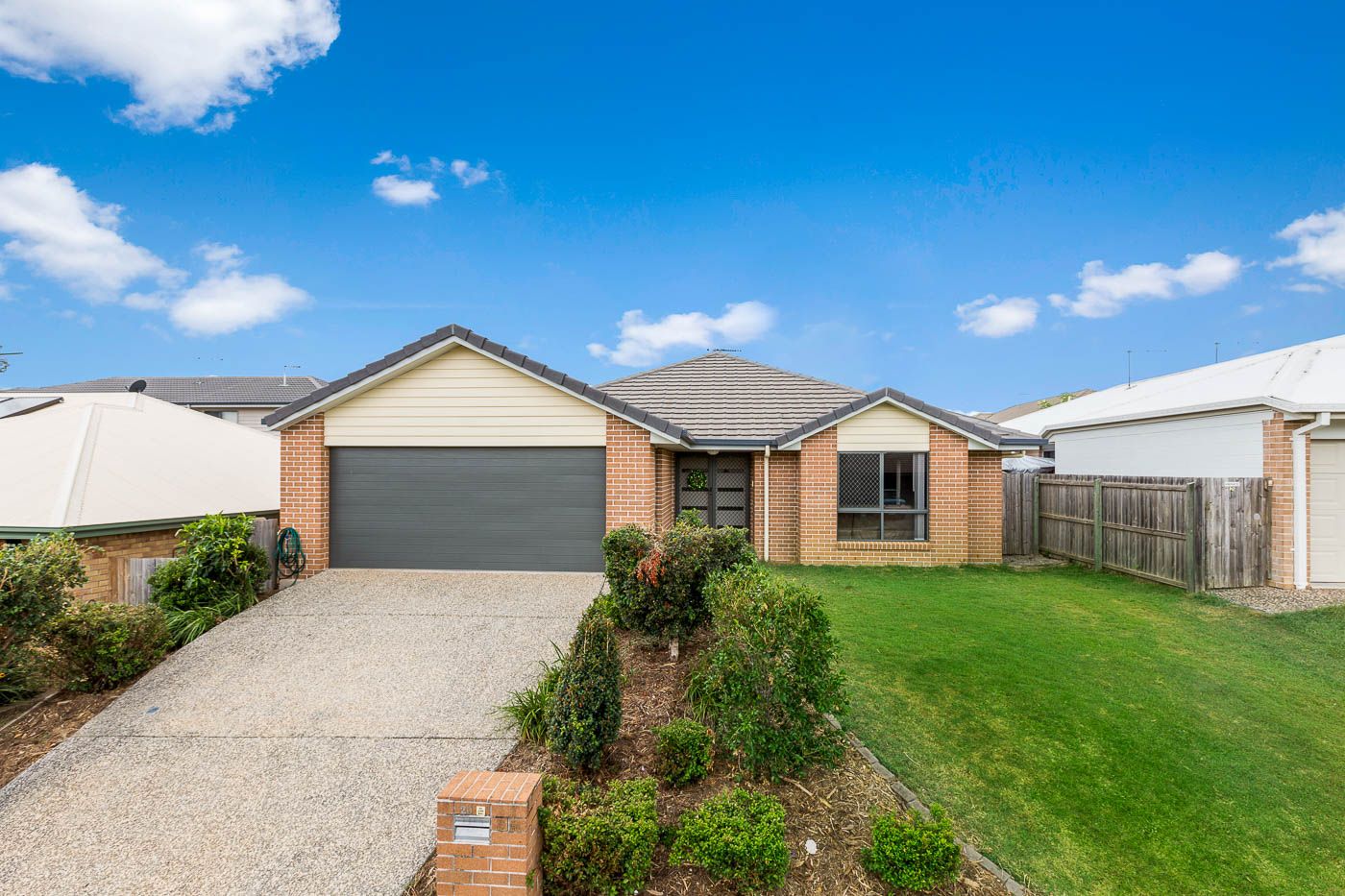 20 Braxlaw Cres, Dakabin QLD 4503, Image 0